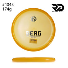 Load image into Gallery viewer, Kastaplast Berg K1 Line 1/1/0/2