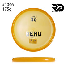 Load image into Gallery viewer, Kastaplast Berg K1 Line 1/1/0/2