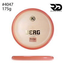 Load image into Gallery viewer, Kastaplast Berg K1 Line 1/1/0/2