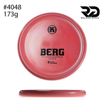 Load image into Gallery viewer, Kastaplast Berg K1 Line 1/1/0/2