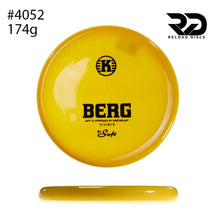 Load image into Gallery viewer, Kastaplast Berg K1 Soft 1/1/0/2