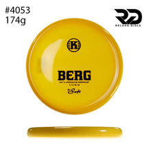 Load image into Gallery viewer, Kastaplast Berg K1 Soft 1/1/0/2