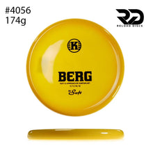 Load image into Gallery viewer, Kastaplast Berg K1 Soft 1/1/0/2