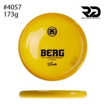 Load image into Gallery viewer, Kastaplast Berg K1 Soft 1/1/0/2