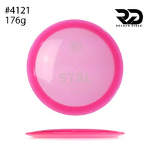 Load image into Gallery viewer, Kastaplast Stal K1 9/4/0/3