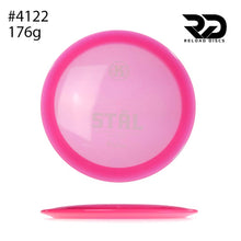 Load image into Gallery viewer, Kastaplast Stal K1 9/4/0/3