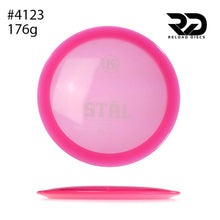 Load image into Gallery viewer, Kastaplast Stal K1 9/4/0/3