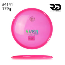 Load image into Gallery viewer, Kastaplast Svea K1 5/6/-1/0