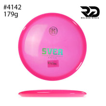 Load image into Gallery viewer, Kastaplast Svea K1 5/6/-1/0