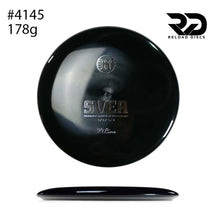 Load image into Gallery viewer, Kastaplast Svea K1 5/6/-1/0