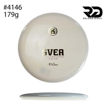 Load image into Gallery viewer, Kastaplast Svea K1 5/6/-1/0