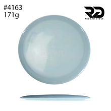 Load image into Gallery viewer, Kastaplast Grym X K1 Soft 12/5/-1/3