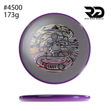 Load image into Gallery viewer, Axiom Envy Special Edition Fission 3/3/0/2