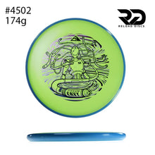 Load image into Gallery viewer, Axiom Envy Special Edition Fission 3/3/0/2