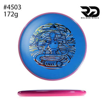 Load image into Gallery viewer, Axiom Envy Special Edition Fission 3/3/0/2