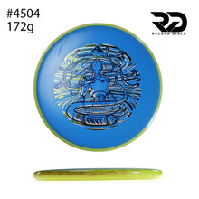 Load image into Gallery viewer, Axiom Envy Special Edition Fission 3/3/0/2