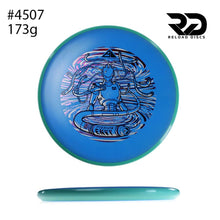 Load image into Gallery viewer, Axiom Envy Special Edition Fission 3/3/0/2