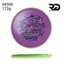 Load image into Gallery viewer, Axiom Envy Special Edition Fission 3/3/0/2