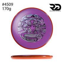 Load image into Gallery viewer, Axiom Envy Special Edition Fission 3/3/0/2