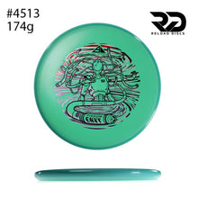 Load image into Gallery viewer, Axiom Envy Special Edition Fission 3/3/0/2