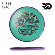 Load image into Gallery viewer, Axiom Envy Special Edition Fission 3/3/0/2