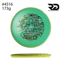 Load image into Gallery viewer, Axiom Envy Special Edition Fission 3/3/0/2