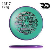 Load image into Gallery viewer, Axiom Envy Special Edition Fission 3/3/0/2