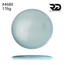 Load image into Gallery viewer, Kastaplast Gote K1 4/5/0/1