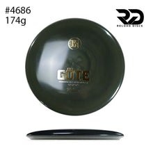 Load image into Gallery viewer, Kastaplast Gote K1 4/5/0/1