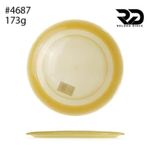 Load image into Gallery viewer, Kastaplast Rask K1 14/3/0/4