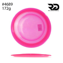 Load image into Gallery viewer, Kastaplast Rask K1 14/3/0/4