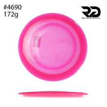 Load image into Gallery viewer, Kastaplast Rask K1 14/3/0/4