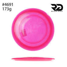 Load image into Gallery viewer, Kastaplast Rask K1 14/3/0/4