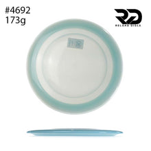 Load image into Gallery viewer, Kastaplast Rask K1 14/3/0/4