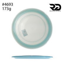 Load image into Gallery viewer, Kastaplast Rask K1 14/3/0/4