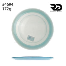 Load image into Gallery viewer, Kastaplast Rask K1 14/3/0/4