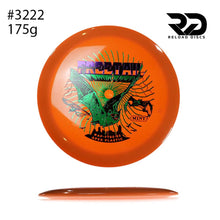 Load image into Gallery viewer, Mint Freetail Austin Nights Apex 10/5/-4/1