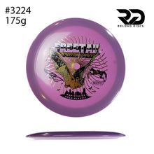 Load image into Gallery viewer, Mint Freetail Austin Nights Apex 10/5/-4/1