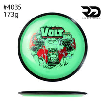 Load image into Gallery viewer, MVP Volt 10 YEAR SE Neutron 8/5/-0.5/2
