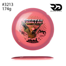 Load image into Gallery viewer, Mint Freetail Austin Nights Apex 10/5/-4/1