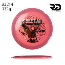 Load image into Gallery viewer, Mint Freetail Austin Nights Apex 10/5/-4/1