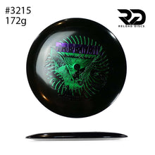 Load image into Gallery viewer, Mint Freetail Austin Nights Apex 10/5/-4/1