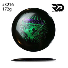 Load image into Gallery viewer, Mint Freetail Austin Nights Apex 10/5/-4/1