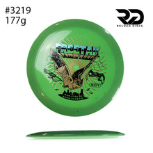 Load image into Gallery viewer, Mint Freetail Austin Nights Apex 10/5/-4/1