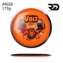 Load image into Gallery viewer, MVP Volt 10 YEAR SE Neutron 8/5/-0.5/2