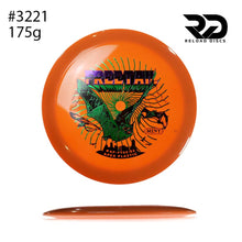 Load image into Gallery viewer, Mint Freetail Austin Nights Apex 10/5/-4/1