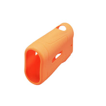 Load image into Gallery viewer, Bushnell Edge Rangefinder