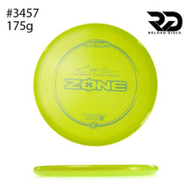 Load image into Gallery viewer, Discraft Zone Paul McBeth Z 4/3/0/3