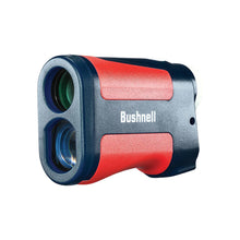 Load image into Gallery viewer, Bushnell Edge Rangefinder
