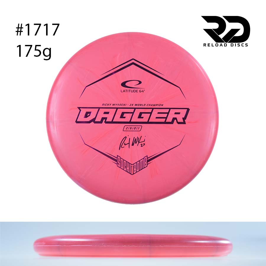 15544-1717_2048x.jpg?v=1649552143